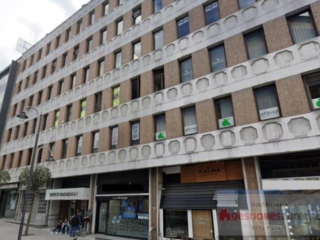 Otro En alquiler en Bilbao photo 0