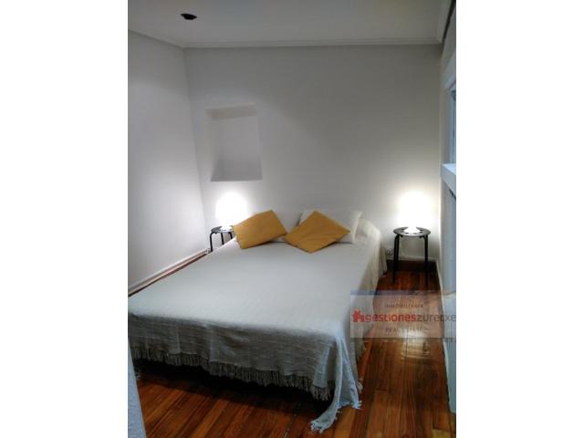 Piso En venta en Bilbao photo 0