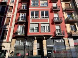 Local En alquiler en Bilbao photo 0