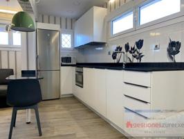 Piso En alquiler en Bilbao photo 0