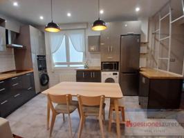 Piso En alquiler en Bilbao photo 0