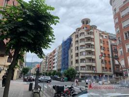 Local En venta en Bilbao photo 0