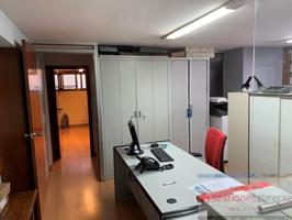 Otro En venta en Bilbao photo 0