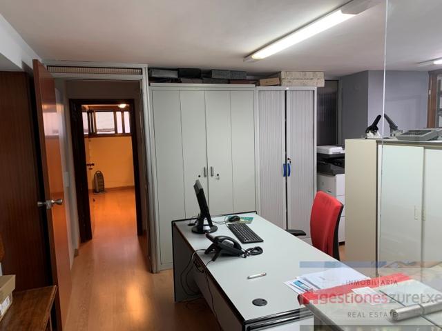 Otro En venta en Bilbao photo 0