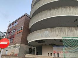 Piso En alquiler en Bilbao photo 0