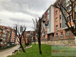 Piso En alquiler en Iralabarri, Bilbao photo 0