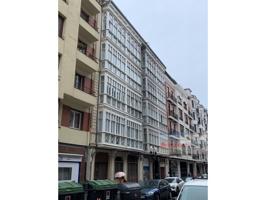 Piso En venta en Bilbao photo 0
