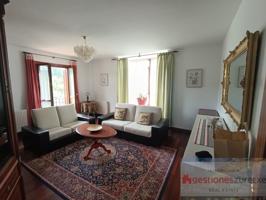 Piso En venta en Errigoiti photo 0