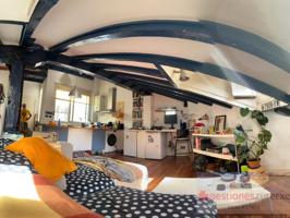 Piso En venta en Bilbao photo 0