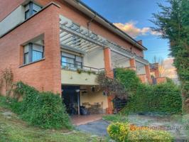 Piso En venta en Artziniega photo 0