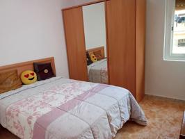 Piso en Venta en Hospitalet De Llobregat Barcelona LA FLORIDA photo 0