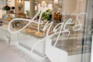 ¡Oportunidad! ¡Pasteleria-Cafeteteria en Calpe! photo 0