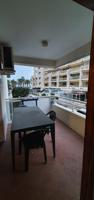 Piso En venta en Salou photo 0