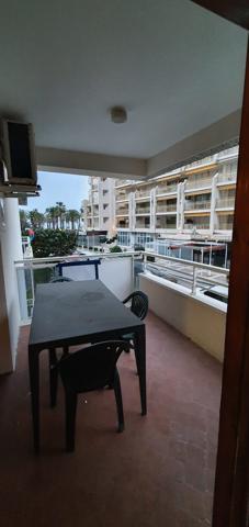 Piso En venta en Salou photo 0