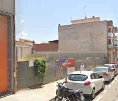 Terrenos Edificables En venta en Reus photo 0