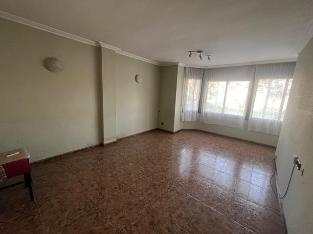 Piso En venta en Reus photo 0