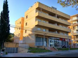 Piso En venta en Salou photo 0