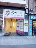 Local En alquiler en Reus photo 0