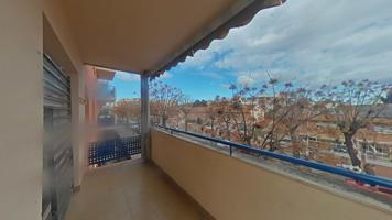 Piso En venta en Tarragona photo 0