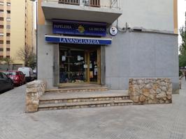 Local En venta en Reus photo 0
