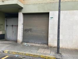 Local En venta en Reus photo 0