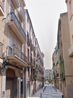 Casa En venta en Reus photo 0