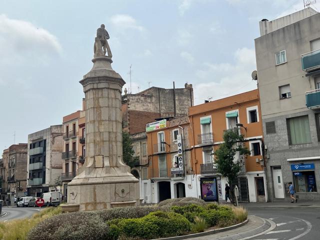 Casa En venta en Reus photo 0