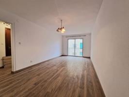 Piso En venta en Vila-seca photo 0