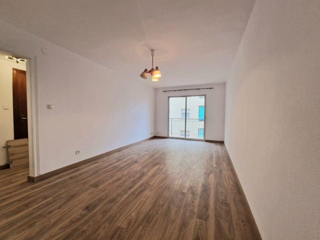 Piso En venta en Vila-seca photo 0