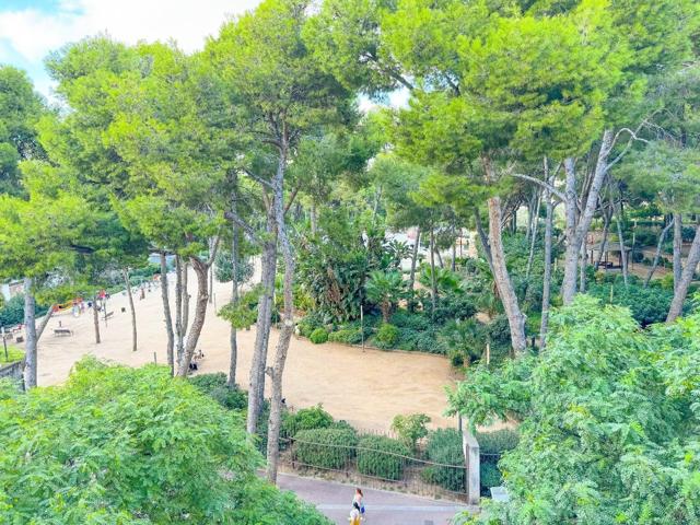 Piso En venta en Salou photo 0