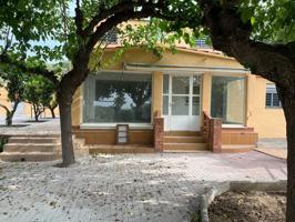 Villa En venta en Les Borges del Camp photo 0