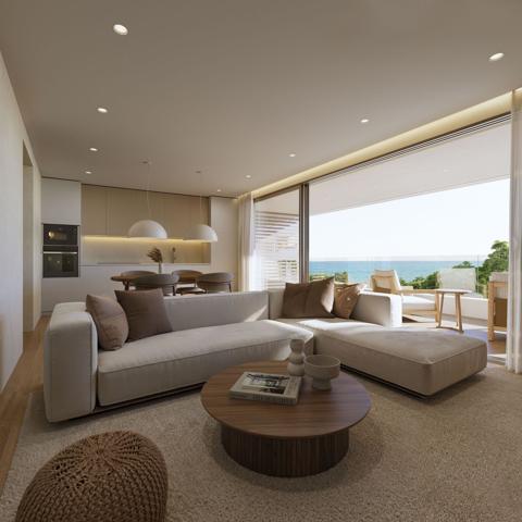 Piso En venta en Salou photo 0