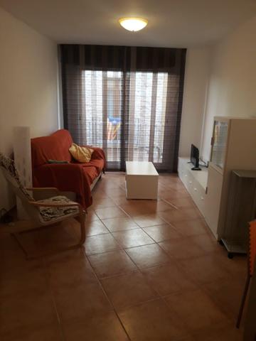 Piso En venta en Les Borges del Camp photo 0