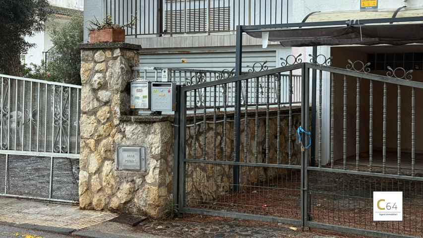 Dúplex En venta en Salou photo 0