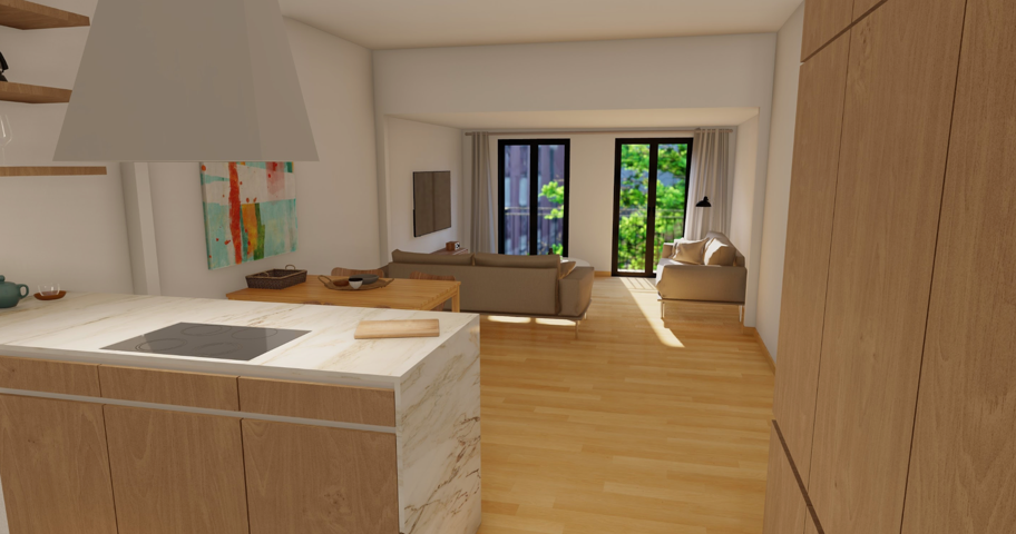 Terrenos Edificables En venta en Reus photo 0