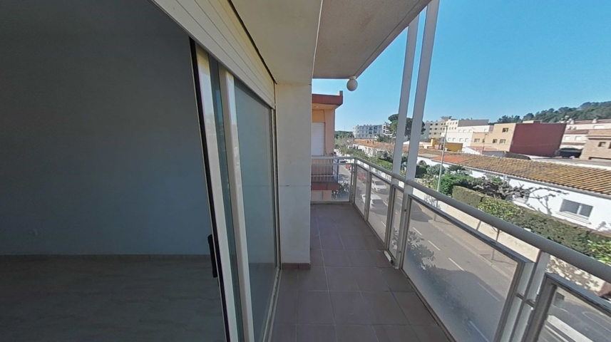 Piso En venta en Mont-roig del Camp photo 0