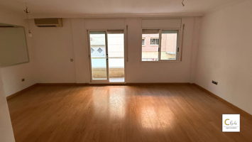 Dúplex En venta en Reus photo 0