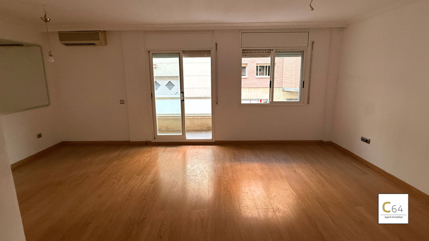 Dúplex En venta en Reus photo 0