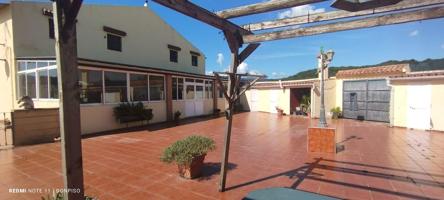 Casa En venta en Los Barrios photo 0