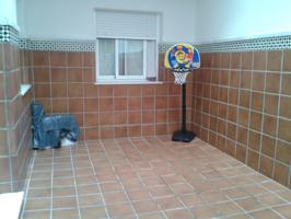 Piso En venta en Barbate photo 0