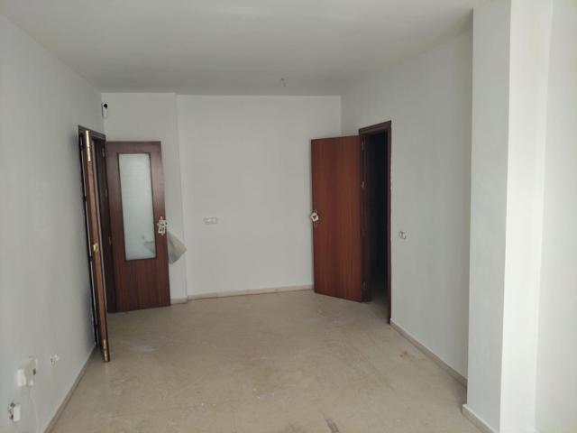 Piso En venta en Algeciras photo 0