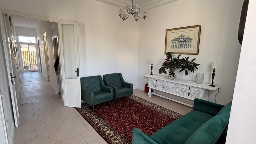 Piso En venta en Vallbona d'Anoia photo 0