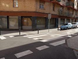 Local En venta en Igualada photo 0