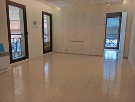 Local En alquiler en Igualada photo 0