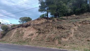 Agrícola En venta en Masquefa photo 0