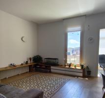 Piso En venta en Igualada photo 0