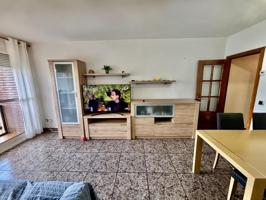Piso En venta en Igualada photo 0