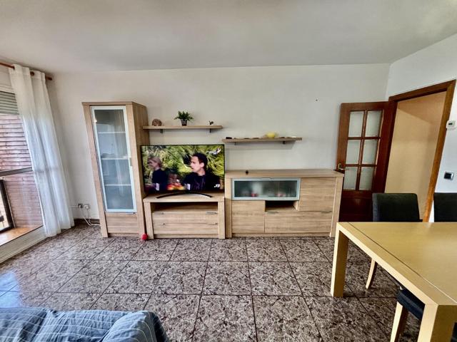 Piso En venta en Igualada photo 0
