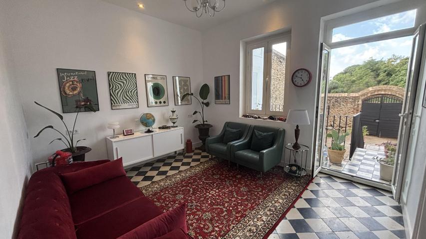 Piso En venta en Vallbona d'Anoia photo 0