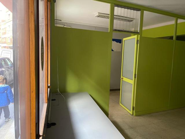 Local En venta en Igualada photo 0